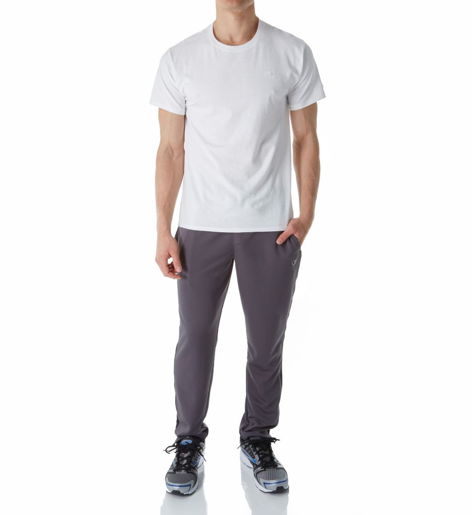 X-Temp Vapor Select Training Pant-cs1