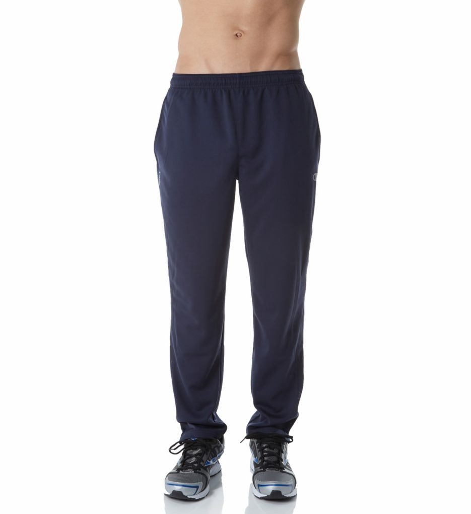 X-Temp Vapor Select Training Pant-fs