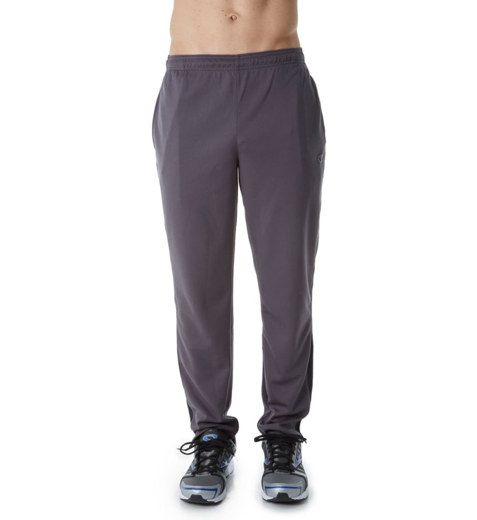 X-Temp Vapor Select Training Pant-fs