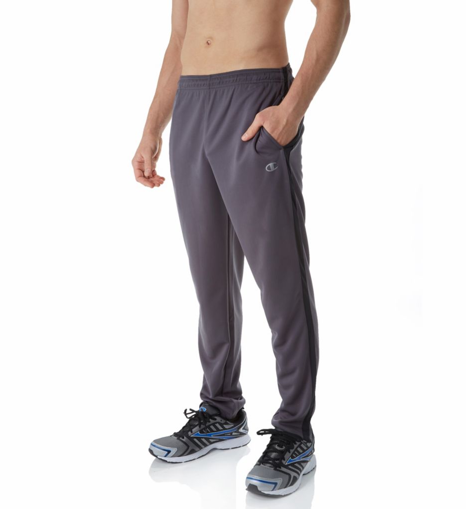 champion training pants