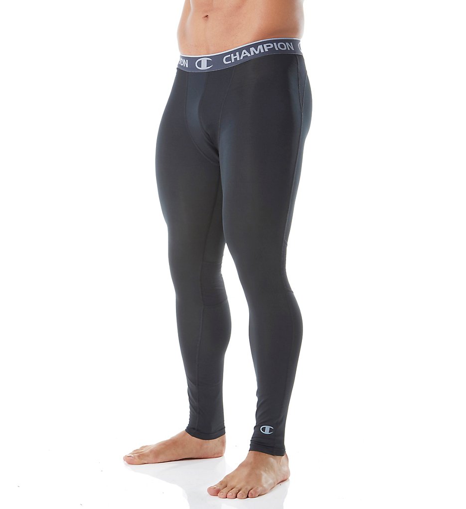 Champion P0880 PowerFlex Performance Tight (Stealth)