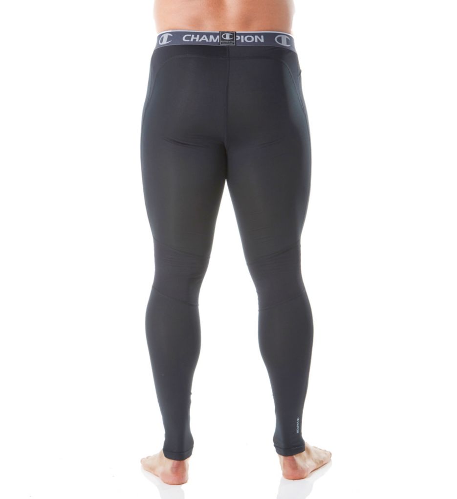 PowerFlex Performance Tight