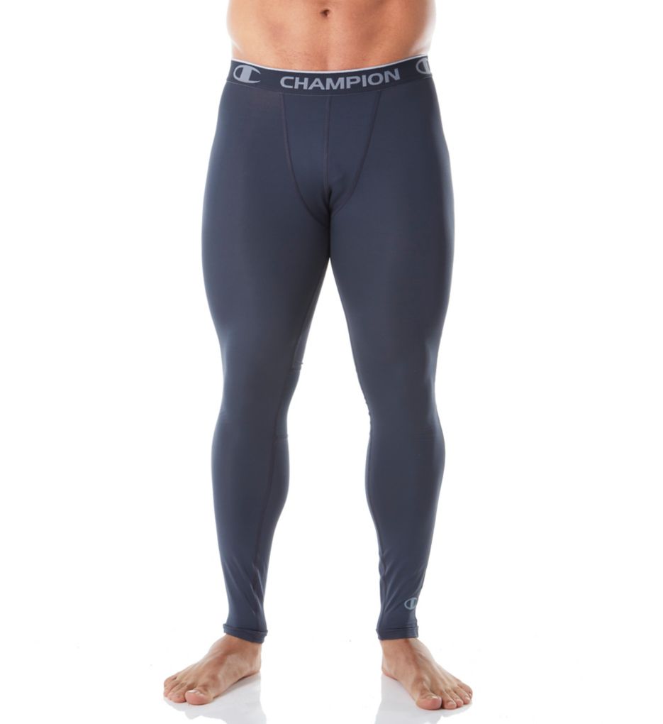 PowerFlex Performance Tight-fs