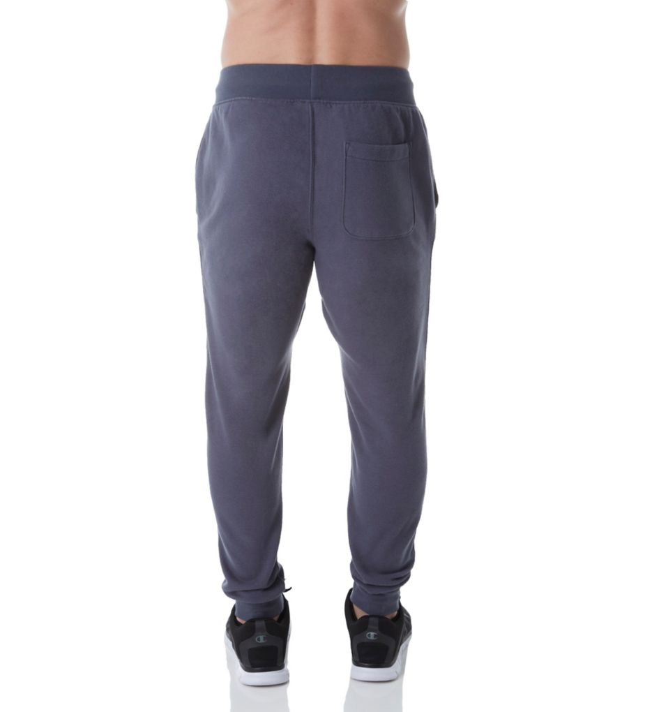 Heritage Fleece Jogger