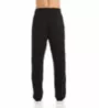 Champion Authentic Open Bottom Jersey Pant P7309 - Image 2