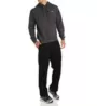 Champion Authentic Open Bottom Jersey Pant P7309 - Image 4