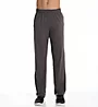 Champion Authentic Open Bottom Jersey Pant P7309 - Image 1