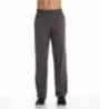 Champion Authentic Open Bottom Jersey Pant P7309 - Image 1