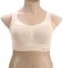 Champion Plus Size Motion Control Underwire Sports Bra QB1527 - Image 1