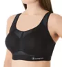 Champion Plus Size Motion Control Underwire Sports Bra QB1527