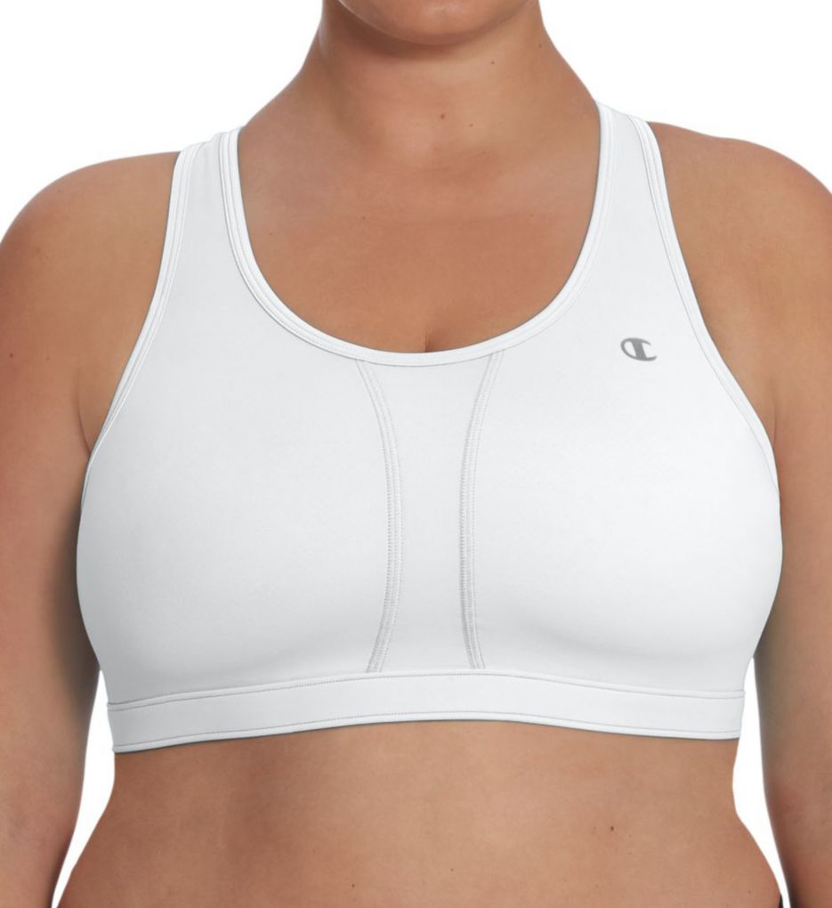 plus size sports bras on sale