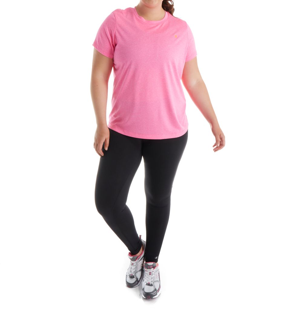 Absolute Plus Size Tight with SmoothTec Band-cs1