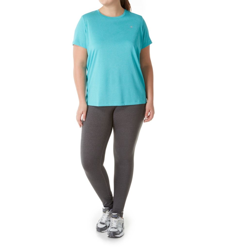 Absolute Plus Size Tight with SmoothTec Band-cs3