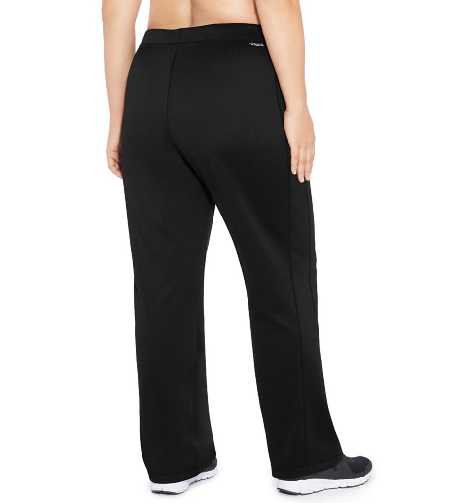 Tech Fleece Plus Size Duofold Warm CTRL Pant