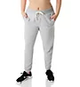 Champion Heritage Plus Size French Terry Jogger QM4927 - Image 1