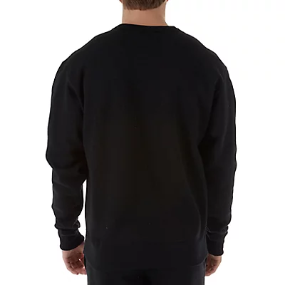 Powerblend Fleece Crew neck Sweatshirt