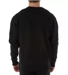 Powerblend Fleece Crew neck Sweatshirt