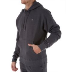 champion-chmp01-s0889-gs?$z$&