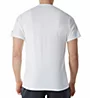 Champion Classic Athletic Fit Jersey Tee T0223 - Image 2