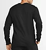 Champion Classic Athletic Fit Jersey Long Sleeve Tee T2978 - Image 2