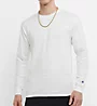 Champion Classic Athletic Fit Jersey Long Sleeve Tee T2978 - Image 1