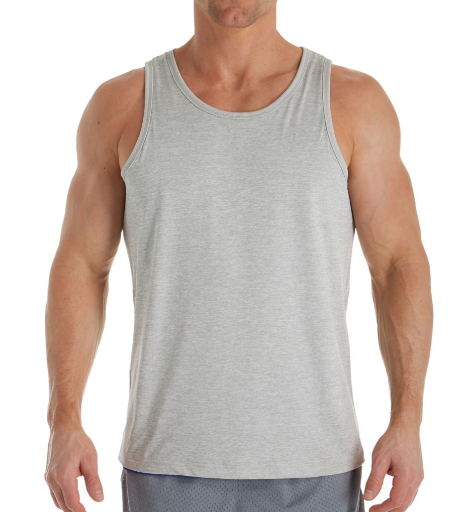 Reversible Mesh Tank-cs1