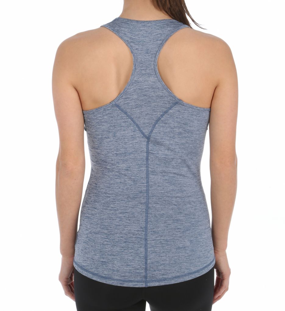 Absolute Vapor Tech Racerback Tank-bs