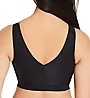 Chantelle Soft Stretch Padded Bra Top - 2 Pack 1001 - Image 2