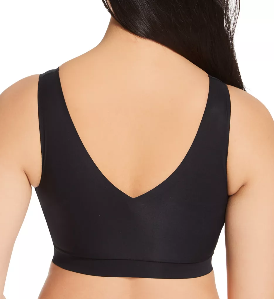 Chantelle Soft Stretch Convertible Camisole 2646
