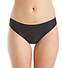 Chantelle Soft Stretch Seamless Thong Panty - 3 Pack 1002 - Image 1