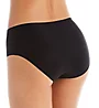Chantelle Soft Stretch Seamless Hipster Panty - 3 Pack 1004 - Image 2