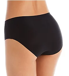 Soft Stretch Seamless Hipster Panty - 3 Pack