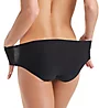 Chantelle Soft Stretch Seamless Hipster Panty - 3 Pack 1004 - Image 3
