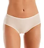 Chantelle Soft Stretch Seamless Hipster Panty - 3 Pack 1004 - Image 1