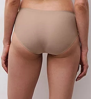 Soft Stretch Seamless Hipster Panty - 5 Pack