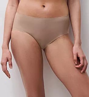 Soft Stretch Seamless Hipster Panty - 5 Pack