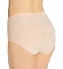Chantelle Soft Stretch Seamless Brief Panty - 5 Pack 1006 - Image 2