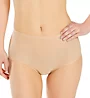 Chantelle Soft Stretch Seamless Brief Panty - 5 Pack 1006 - Image 1