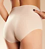 Chantelle Soft Stretch Seamless Brief Panty - 3 Pack 1007 - Image 2