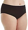 Chantelle Soft Stretch Seamless Brief Panty - 3 Pack 1007 - Image 3