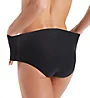 Chantelle Soft Stretch Seamless Brief Panty - 3 Pack 1007 - Image 5