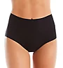 Chantelle Soft Stretch Seamless Brief Panty - 3 Pack 1007 - Image 1