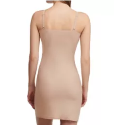 Soft Stretch Slip Ultra Nude-WU XS/S