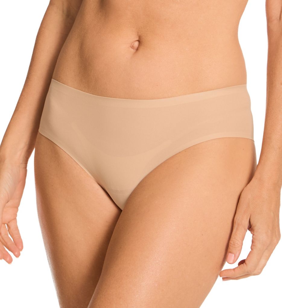 Bras and Panties by Chantelle (2406090)