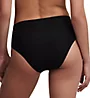 Chantelle Soft Stretch Seamless French Cut Brief Panty 1067 - Image 2