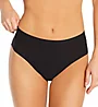 Chantelle Soft Stretch Seamless French Cut Brief Panty 1067 - Image 1