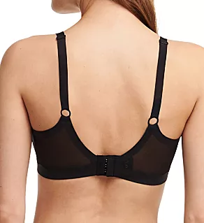 Pure Light Underwire Bra