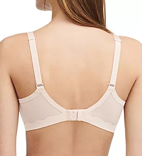 Pure Light 3/4 Cup Spacer Bra