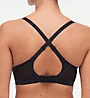 Chantelle Pure Light 3/4 Cup Spacer Bra 10M7 - Image 4