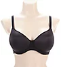 Chantelle Pure Light 3/4 Cup Spacer Bra 10M7 - Image 1
